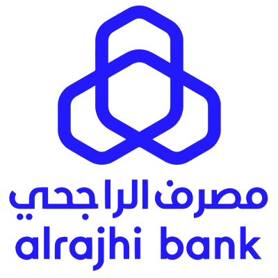 Bank Icon